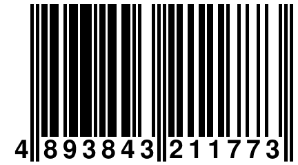 4 893843 211773