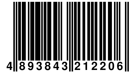 4 893843 212206