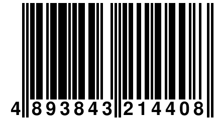 4 893843 214408