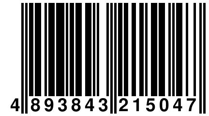 4 893843 215047