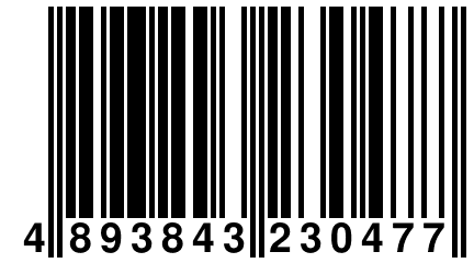 4 893843 230477