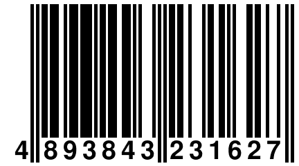 4 893843 231627