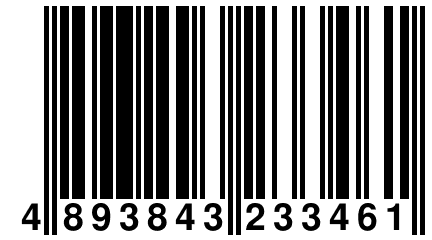 4 893843 233461