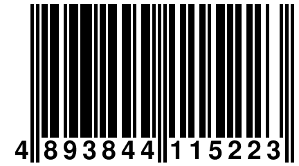 4 893844 115223