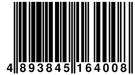 4 893845 164008