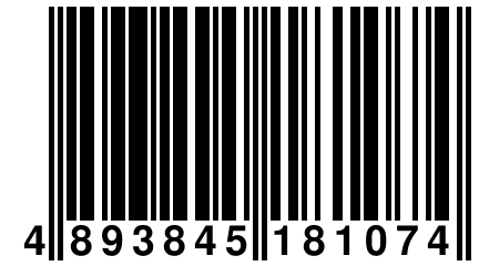 4 893845 181074