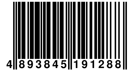 4 893845 191288