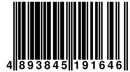 4 893845 191646