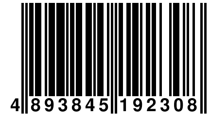 4 893845 192308