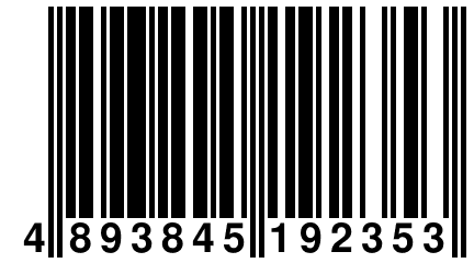 4 893845 192353