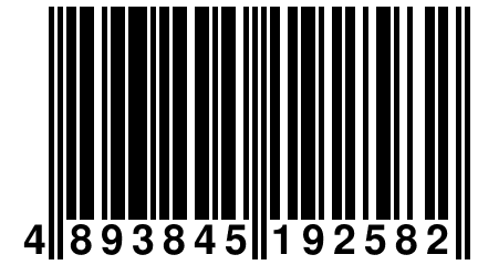 4 893845 192582