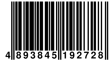 4 893845 192728