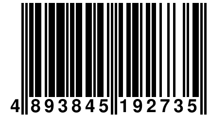 4 893845 192735