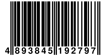 4 893845 192797