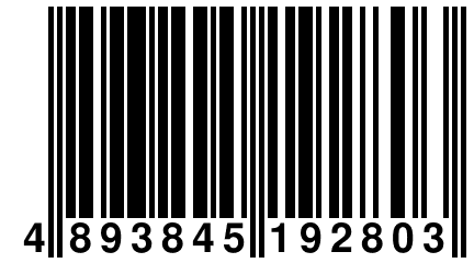 4 893845 192803