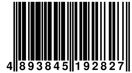 4 893845 192827