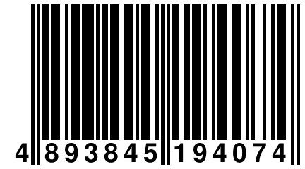 4 893845 194074