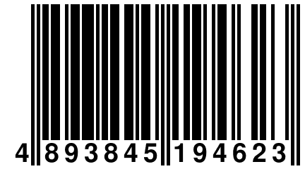 4 893845 194623