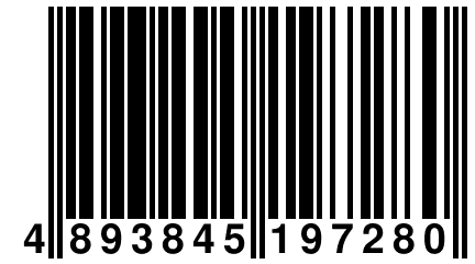 4 893845 197280