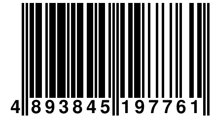 4 893845 197761