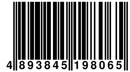 4 893845 198065