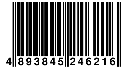 4 893845 246216