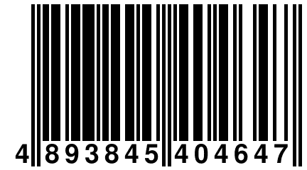 4 893845 404647