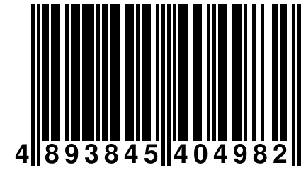 4 893845 404982