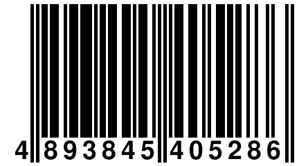 4 893845 405286