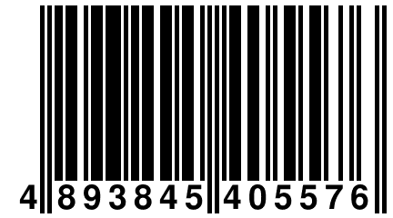 4 893845 405576