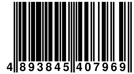 4 893845 407969