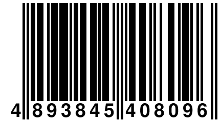 4 893845 408096