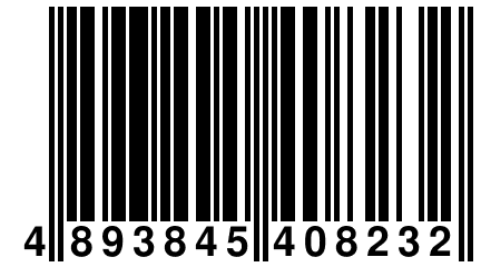 4 893845 408232