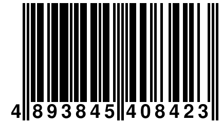 4 893845 408423