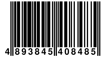 4 893845 408485