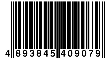 4 893845 409079