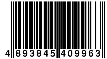 4 893845 409963