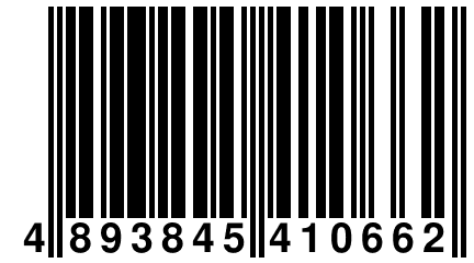 4 893845 410662