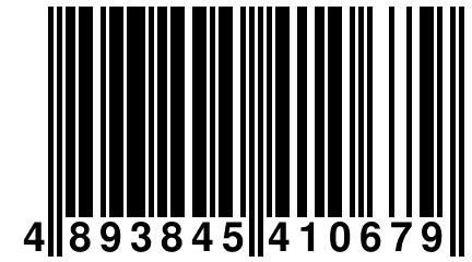 4 893845 410679