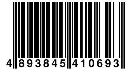 4 893845 410693