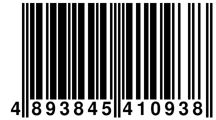 4 893845 410938