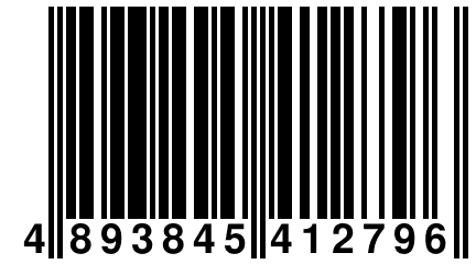 4 893845 412796