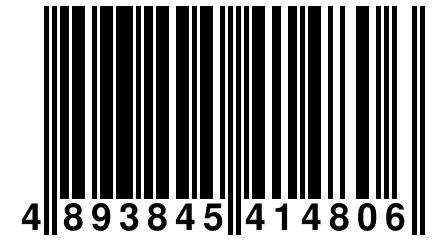 4 893845 414806