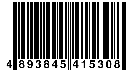 4 893845 415308