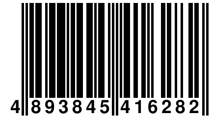 4 893845 416282