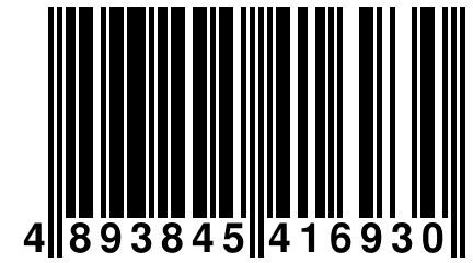 4 893845 416930