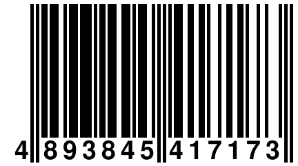 4 893845 417173