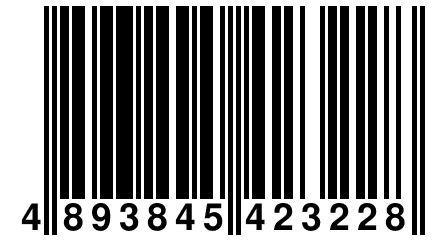 4 893845 423228