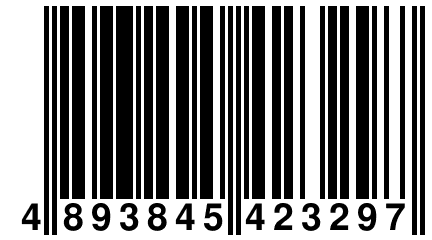 4 893845 423297