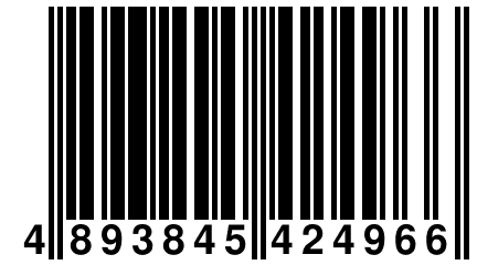 4 893845 424966